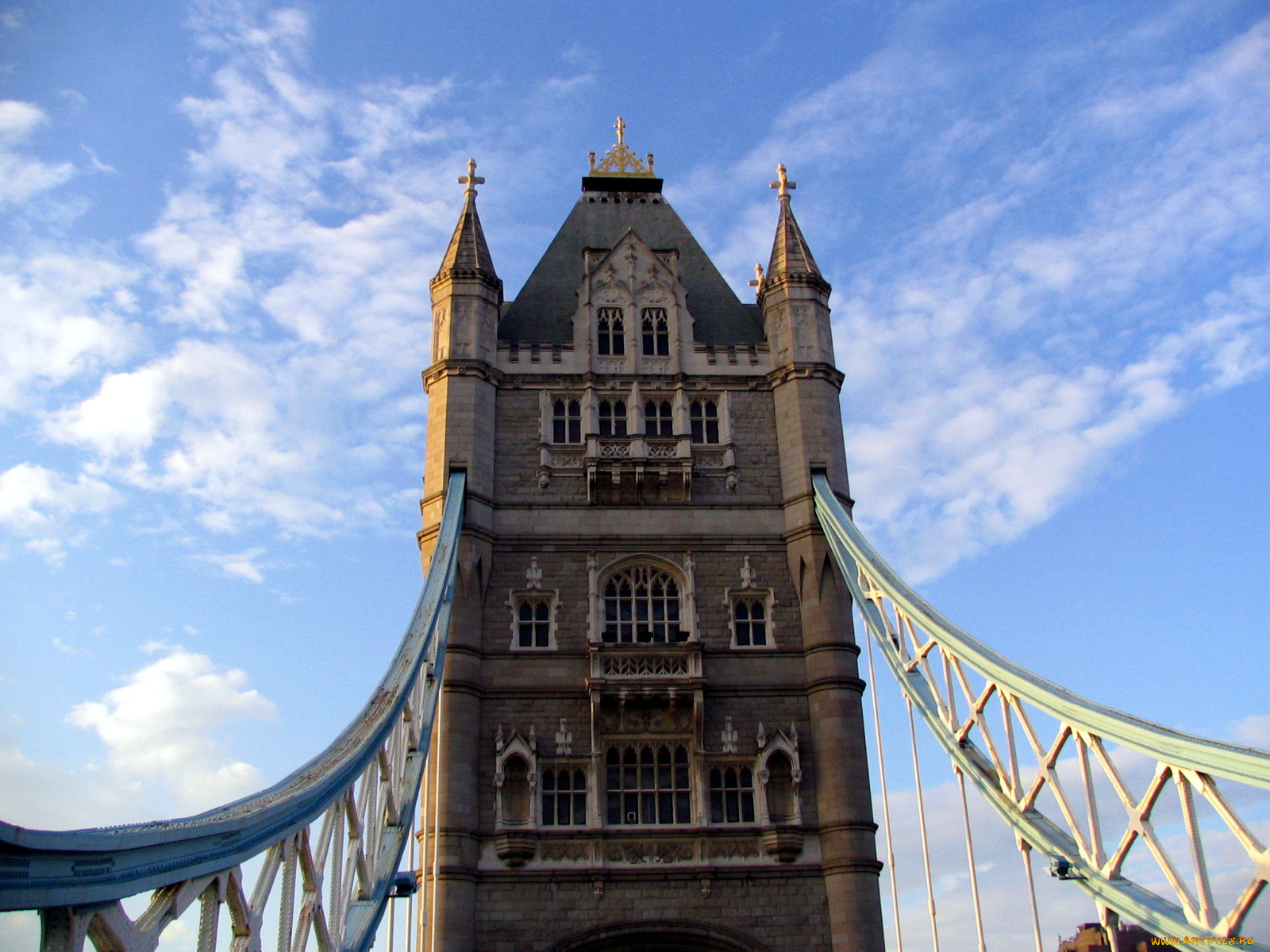 london, bridge, , , 